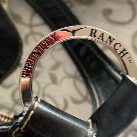 Trinity Ranch Purse - Picture 8 of 8